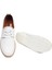 3Y1UA64040-64040 Mr Urban Casual Ayk (S) 5