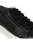 3Y1SA15770-15770 Mr Sneaker Ayk (K) 4