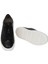3Y1SA15770-15770 Mr Sneaker Ayk (K) 5