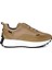 3y1sa15402-15402 Mr Spor Ayk (K) 1