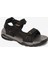 4Y1CS14522-14522 Mr Casual Sandalet 1