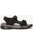 4Y1CS14522-14522 Mr Casual Sandalet 2