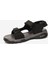 4Y1CS14522-14522 Mr Casual Sandalet 3