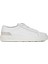 3y1sa15770-15770 Mr Sneaker Ayk (K) 1