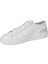 3y1sa15770-15770 Mr Sneaker Ayk (K) 2