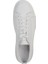 3y1sa15770-15770 Mr Sneaker Ayk (K) 3