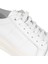 3y1sa15770-15770 Mr Sneaker Ayk (K) 4