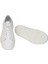3y1sa15770-15770 Mr Sneaker Ayk (K) 5