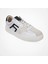 4Y2SA45131-45131 Zn Sneaker Ayk (K) 1