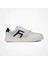 4Y2SA45131-45131 Zn Sneaker Ayk (K) 2