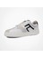 4Y2SA45131-45131 Zn Sneaker Ayk (K) 3