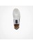 4Y2SA45131-45131 Zn Sneaker Ayk (K) 4