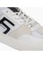 4Y2SA45131-45131 Zn Sneaker Ayk (K) 5