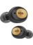 Marley Gerçek Kablosuz Şampiyon Kulak Içi Kulaklık - Kompakt Bluetooth 5.0 Kulaklıklar, Şarj Edilebilir Kılıflı 28 Saat Çalma Süresi, Rahat Kulak Tıkacı Içerir, Çevre Dostu Bambu Tasarım 1