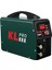 KLMMA200 200 Amper Inverter Kaynak Makinesi 1