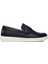 3Y1SA67853-67853 Mr Sneaker Ayk (S) 1