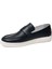 3Y1SA67853-67853 Mr Sneaker Ayk (S) 2