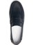 3Y1SA67853-67853 Mr Sneaker Ayk (S) 3
