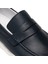 3Y1SA67853-67853 Mr Sneaker Ayk (S) 4