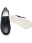 3Y1SA67853-67853 Mr Sneaker Ayk (S) 5