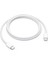 W Usb-C Şarj Kablosu 1 Metre MW493ZM/A 1