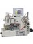 Kansai DLR-1509-P/OTM Full Otomatik Kemer Otomatı 1