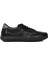 3Y1UA67905-67905 Mr Urban Casual Ayk (S) 1