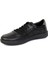 3Y1UA67905-67905 Mr Urban Casual Ayk (S) 2