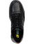 3Y1UA67905-67905 Mr Urban Casual Ayk (S) 3