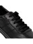 3Y1UA67905-67905 Mr Urban Casual Ayk (S) 4