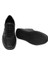 3Y1UA67905-67905 Mr Urban Casual Ayk (S) 5