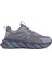 3Y2SA50747-50747 Zn Spor Ayk (S) 1