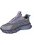3Y2SA50747-50747 Zn Spor Ayk (S) 3