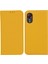 Samsung Galaxy Xcover 5 Telefon Kılıfı (Yurt Dışından) 1