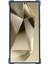 Samsung Galaxy S24 Ultra Telefon Kılıfı (Yurt Dışından) 2