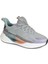 4y2sa33450-33450 Zn Spor Ayk (S) 1