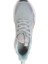 4y2sa33450-33450 Zn Spor Ayk (S) 3