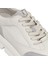 3Y1SA16081T-16081T Mr Spor Ayk (K) 4