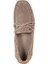 3Y1CA15980-15980 Mr Loafer Ayk (K) 3