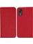 Samsung Galaxy Xcover 5 Telefon Kılıfı (Yurt Dışından) 1
