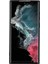 Samsung S22 Ultra Telefon Kılıfı (Yurt Dışından) 3