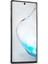 Samsung Note 10 Telefon Kılıfı (Yurt Dışından) 3