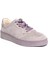 3Y2SA50742-50742 Zn Sneaker Ayk (S) 1