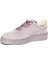3Y2SA50742-50742 Zn Sneaker Ayk (S) 2