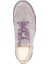 3Y2SA50742-50742 Zn Sneaker Ayk (S) 3