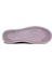 3Y2SA50742-50742 Zn Sneaker Ayk (S) 4