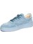 3Y2SA50742-50742 Zn Sneaker Ayk (S) 2