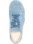 3Y2SA50742-50742 Zn Sneaker Ayk (S) 3