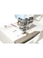 SK-3500-03D Kafadan Motorlu Etek Reçme Makinası 3