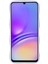 Samsung Galaxy A05 Telefon Kılıfı (Yurt Dışından) 3